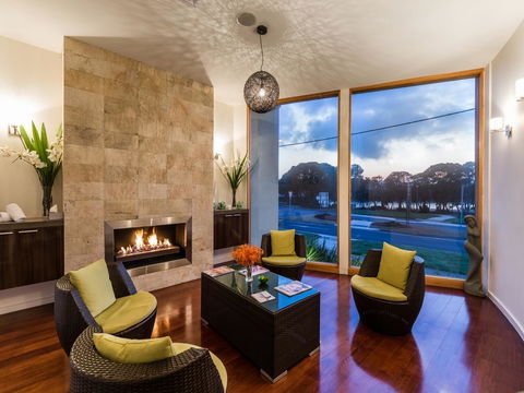 Great Ocean Road Resort - Gold Coast 4U 12