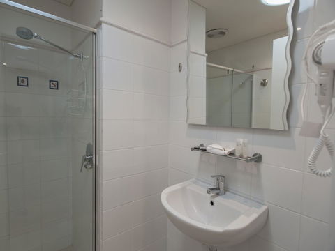 Great Ocean Road Resort - Gold Coast 4U 44