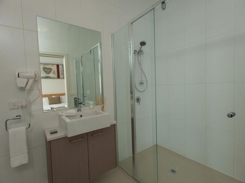 Great Ocean Road Resort - Gold Coast 4U 40