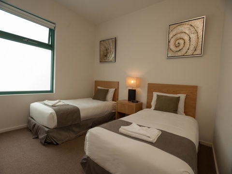 Great Ocean Road Resort - Gold Coast 4U 26