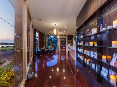 Great Ocean Road Resort - Gold Coast 4U 20