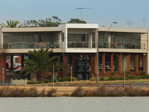 Great Ocean Road Resort - Gold Coast 4U 18