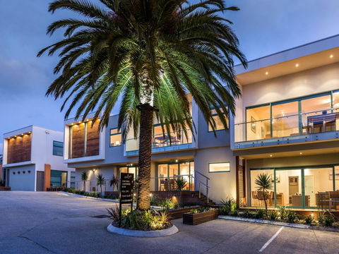 Great Ocean Road Resort - Gold Coast 4U 19