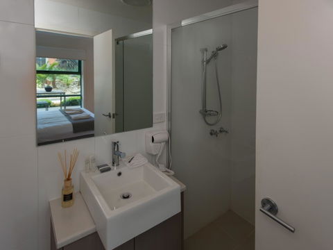 Great Ocean Road Resort - Gold Coast 4U 33