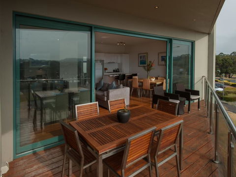 Great Ocean Road Resort - Gold Coast 4U 21