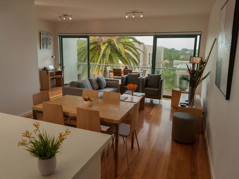 Great Ocean Road Resort - Gold Coast 4U 23