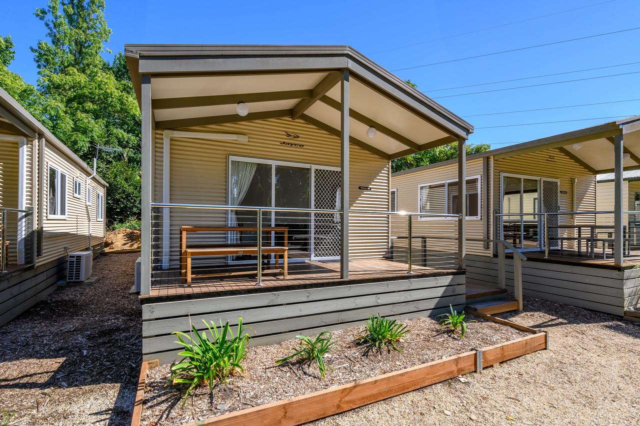Bright VIC Accommodation Gold Coast