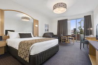 Book Wangaratta Accommodation Vacations Accommodation Gold Coast Accommodation Gold Coast