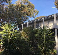 Kookas Retreat - Gold Coast 4U