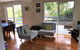Kookas Retreat - thumb 5