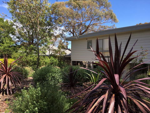 Kookas Retreat - Gold Coast 4U 3