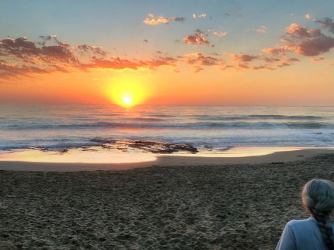 Lorne Surf Apartments - Gold Coast 4U 14