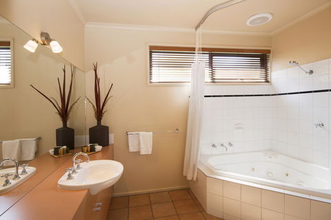 Lorne Surf Apartments - Gold Coast 4U 32