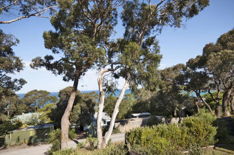 Lorne Surf Apartments - Gold Coast 4U 11