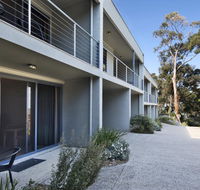 Chatby Lane Lorne - Gold Coast 4U