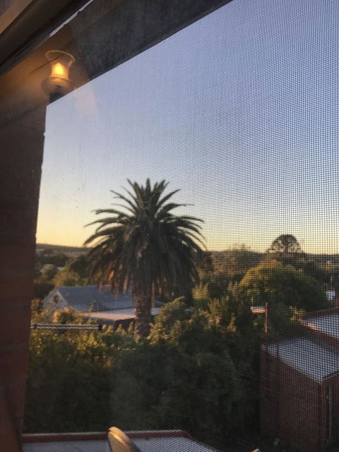Campbell St Lodge - Gold Coast 4U 33