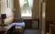 Campbell St Lodge - thumb 24