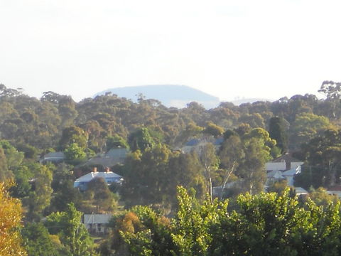 Campbell St Lodge - Gold Coast 4U 27