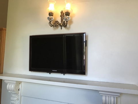 Campbell St Lodge - Gold Coast 4U 35