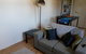 Romsey Homestay - thumb 2