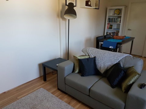 Romsey Homestay - Accommodation Gold Coast 2