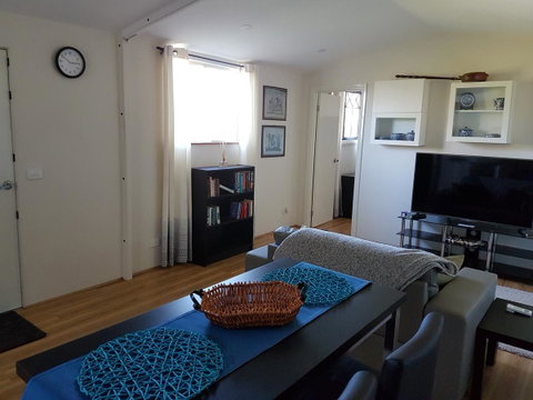 Romsey Homestay - Accommodation Gold Coast 7