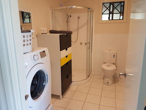 Romsey Homestay - Accommodation Gold Coast 9