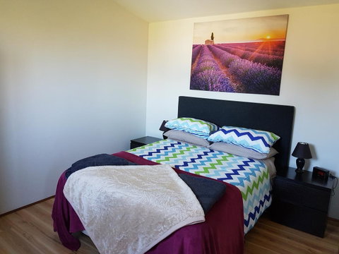 Romsey Homestay - Accommodation Gold Coast 10