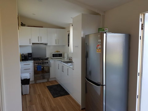 Romsey Homestay - Accommodation Gold Coast 3