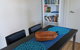 Romsey Homestay - thumb 5