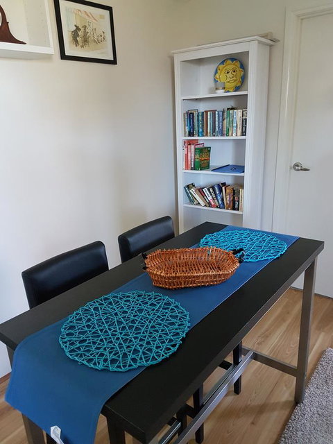 Romsey Homestay - Accommodation Gold Coast 5