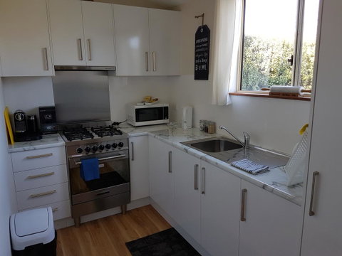 Romsey Homestay - Accommodation Gold Coast 4