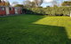 Romsey Homestay - thumb 14