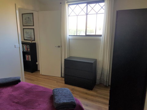 Romsey Homestay - Accommodation Gold Coast 11
