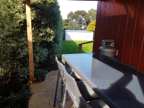 Romsey Homestay - Accommodation Gold Coast 13