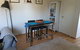 Romsey Homestay - thumb 6