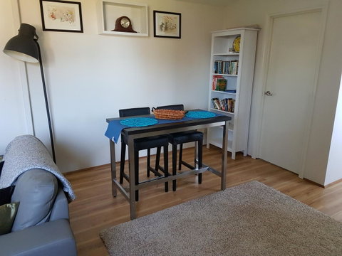 Romsey Homestay - Accommodation Gold Coast 6