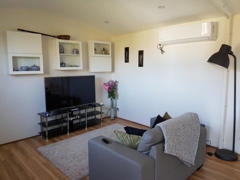 Romsey Homestay - Accommodation Gold Coast 0