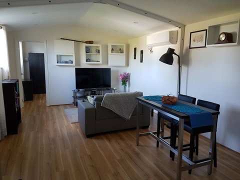 Romsey Homestay - Accommodation Gold Coast 1