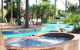 Swan Hill Resort - thumb 14
