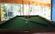 Swan Hill Resort - thumb 12