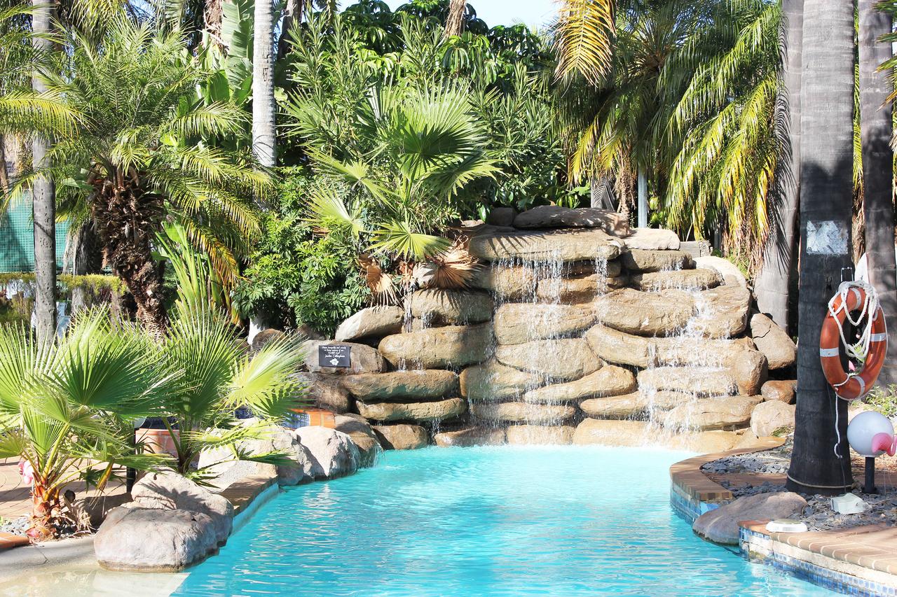 Katunga VIC Gold Coast 4U