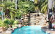 Swan Hill Resort - thumb 0