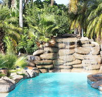 Swan Hill Resort - Gold Coast 4U