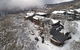 Astra Falls Creek - thumb 6