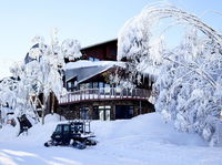 Book Falls Creek Accommodation Vacations Accommodation Gold Coast Accommodation Gold Coast