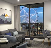 Quest NewQuay - Accommodation Gold Coast