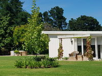 Book Mount Eliza Accommodation Vacations Accommodation Gold Coast Accommodation Gold Coast