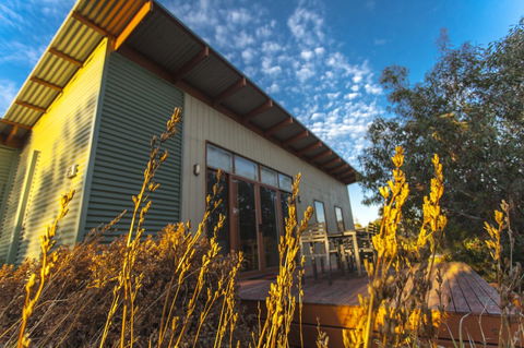 Ramada Resort By Wyndham Phillip Island - Gold Coast 4U 15
