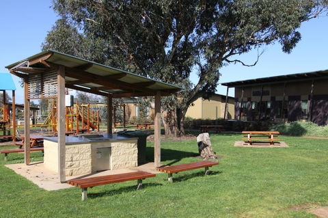 Ramada Resort By Wyndham Phillip Island - Gold Coast 4U 31